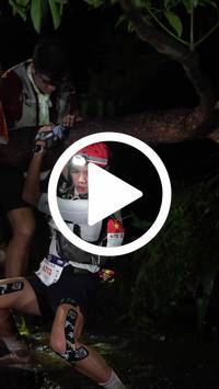 BIB:  <button type="button" onclick="openModal(27565666)" class="btn btn-primary btn-sm float-right" data-toggle="modal" data-target=".modal-high-quality">
                <i class="fa fa-download"></i> Download
                </button>